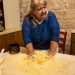 I sottani vengono infatti spesso utilizzati come casa-bottega: lesempio pi diffuso  quello delle signore delle orecchiette...